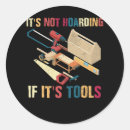 Suche nach carpenter aufkleber Werkzeuge