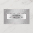 Recherche de ciment cartes visite Acier