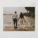 Recherche de somme cartes postales Mignon