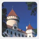 Suche nach landmark aufkleber Weiß