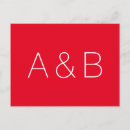 Recherche de alphabets cartes postales Initiale