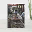 Suche nach wind karten Künstlerisch