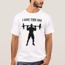 Suche nach lustige fitness tshirts Turnhalle