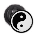 Recherche de symbole ouvre bouteilles Tatouage