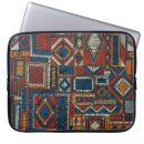 Suche nach afrikanisches muster laptop schutzhüllen Stamm