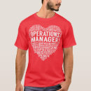 Suche nach betriebsleiter tshirts Vintag