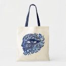 Recherche de mati sacs Bleu