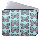 Suche nach butterfly laptop schutzhüllen Schmetterling