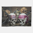 Suche nach piraten geschirr tücher Halloween