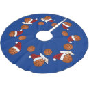 Recherche de terrain de basket maison deco Goujon