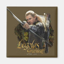 Recherche de middle earth magnets Erebor