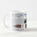 Suche nach organisation tassen Militär