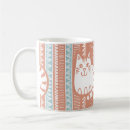 Recherche de la meilleure vente tasses Pour elle