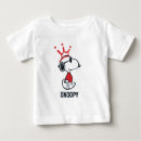 Suche nach coole t shirts baby tshirts Scharlachrot