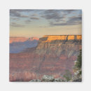 Suche nach grand canyon national park magnete Geologie