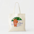 Suche nach papillon taschen Hunde