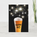 Suche nach bierglas karten Trinken