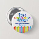 Recherche de diplome badges École primaire