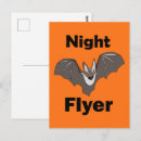 Suche nach gruselige postkarten Lustig