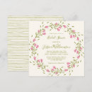 Recherche de flower Invités
