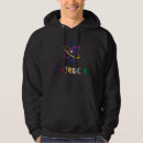 Suche nach für wissenschaft hoodies Chemie