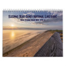 Suche nach bear kalender Fotografie