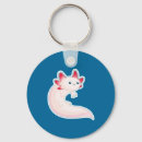 Suche nach axolotls schlüsselanhänger Salamander