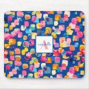 Suche nach abstract mousepads Modern