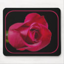 Recherche de bourgeon tapis souris Nature