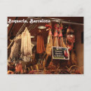 Suche nach metzgerei postkarten Fleisch