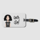 Suche nach goth gepäckanhänger Niedlich