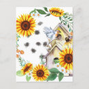 Recherche de sunflower cartes postales Printemps