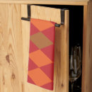 Suche nach checkered geschirr tücher Geometrisch