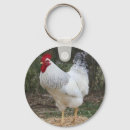 Suche nach rooster schlüsselanhänger Hühner