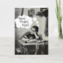 Recherche de ennuyé cartes postales Ennui