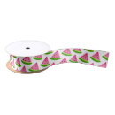 Recherche de melon rubans Pique nique