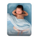 Suche nach geburt magnete Stilvoll