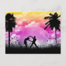 Suche nach palmtrees Baum