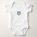 Suche nach samurai babykleidung Japanisch