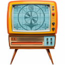 Suche nach regal magnete Vintag