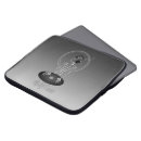 Suche nach graphic laptop schutzhüllen Design