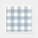 Suche nach quadrat servietten Land
