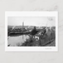 Recherche de scierie cartes postales Ville