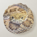 Suche nach klapperschlange kissen Reptil