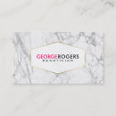 Recherche de texture marbre cartes visite Beauté