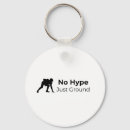 Suche nach motivationszitate accessoires Inspirierend