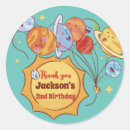 Suche nach galaxy aufkleber Planeten