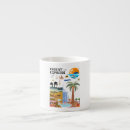 Recherche de orient tasses Café