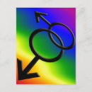 Recherche de sexe mariage invitations Fête