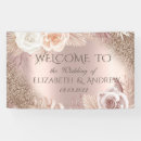 Suche nach ombre banner Elegant